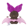 Authentic Pokemon Center Pokemon fit plush Noibat 19cm (wide)